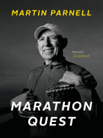 Marathon Quest: Revised and Updated