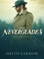 The Neverglades