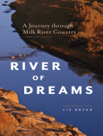 River of Dreams