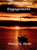 Siren's Final Engagement