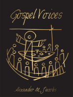 Gospel Voices