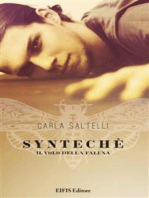 Syntechè