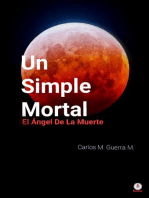 Un Simple Mortal