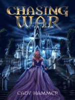 Chasing War