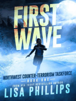 First Wave