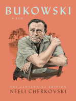 Bukowski: A Life