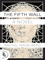 The Fifth Wall: A Novel