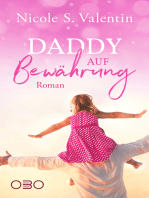 Daddy auf Bewährung