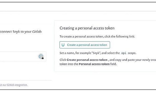 Build A Software Analysis Gitlab Pipeline - Linux Format | Everand