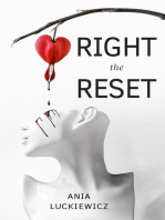 Right the Reset