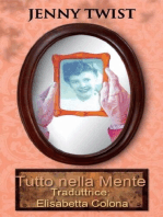 Tutto nella Mente