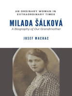 Milada Šálková