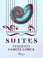 Suites