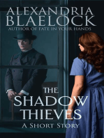 The Shadow Thieves