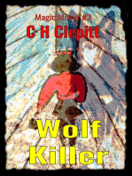 Wolf Killer