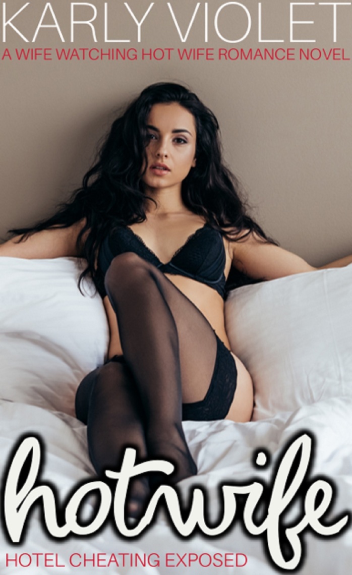 Hotwife Hotel Cheating Exposed A Wife