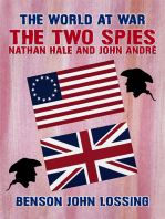 The Two Spies