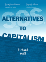 SOS: Alternatives to Capitalism