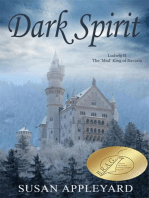 Dark Spirit