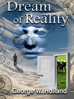 Dream of Reality