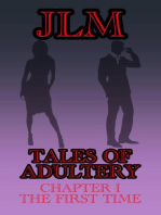 Tales of Adultery