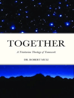 Together