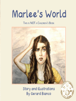 Marlee's World