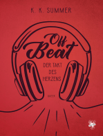 Off beat - Der Takt des Herzens