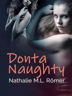 Donta Naughty