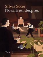 Nosaltres, després