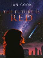 The Future Is Red