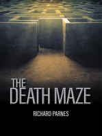 The Death Maze