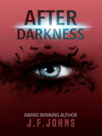 After Darkness