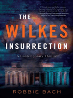 The Wilkes Insurrection