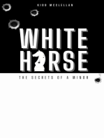 White Horse