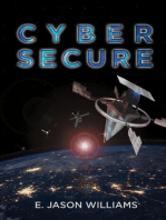 Cyber Secure