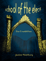 School of the elect