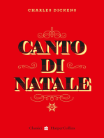 Canto di Natale