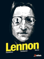 LENNON