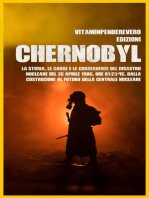 Chernobyl