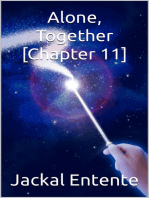 Alone, Together [Chapter 11]