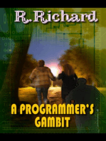 Programmer's Gambit