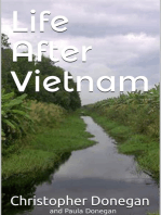 Life After Vietnam