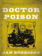 Doctor Poison