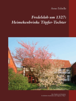 Fredelsloh um 1327