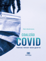 Coalizão Covid