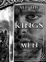 All the Kings Men