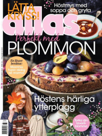 Baca Artikel Allas dari Nr 36, 2021  Scribd