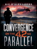 Convergence on the 42nd Parallel