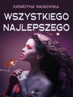 Wszystkiego najlepszego